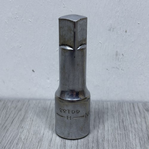 Vintage Craftsman 3" Extension 1/2" Drive 44133 Made in USA Excellent - Picture 2 of 6