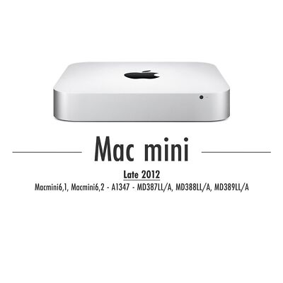 A-Tech 16GB Kit (2x8GB) RAM for Apple MacBook Pro (Mid 2012), iMac