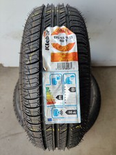 2 PNEUMATICI ESTIVI 175/65 R13 80T ADESIVI VIAXER NUOVI NASTRO PNEUMATICO TYRE 8mm