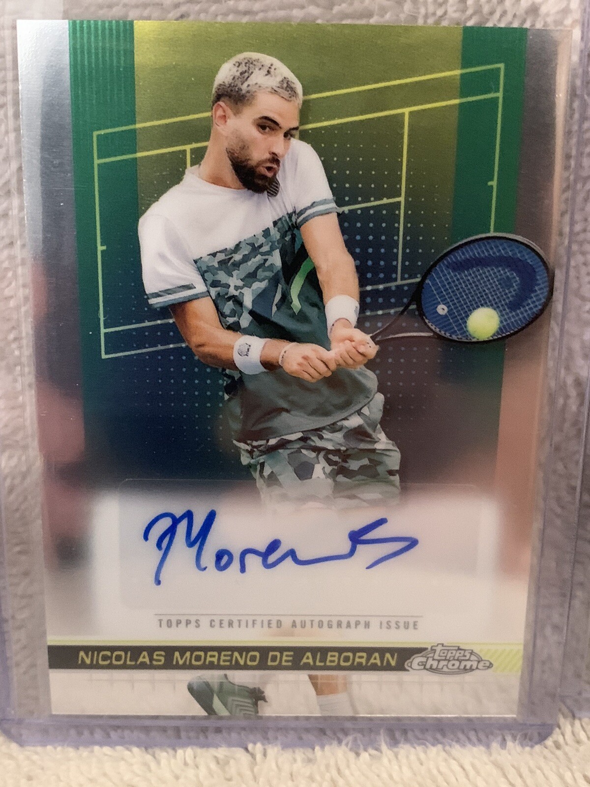 Ebay Item For Sale