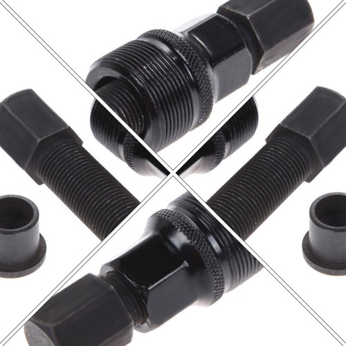 Crankset Puller Crank Arm Remover Crank Extractor Bottom Bracket Removal Tool - Picture 7 of 12
