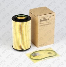 New Hyundai Kia Oil Filter 26320-3C100