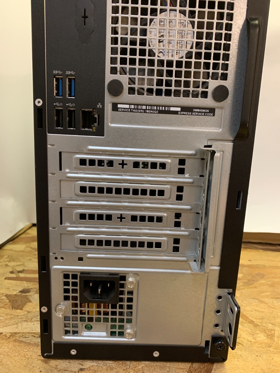 s-l1200.jpg