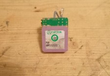 Antenne GPS / GPS VDO Dayton P2050