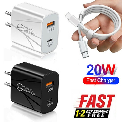 mi 11t pro charger