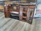 Picture 1 of 4