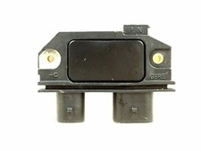 Módulo de encendido para Chevrolet GMC Blazer Silverado Geo 350 TBI 1985-1997 LX340