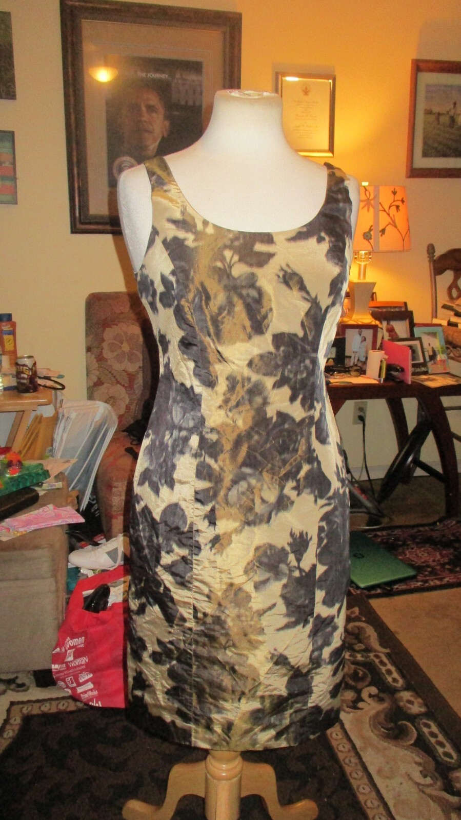 Picture 8 of 12