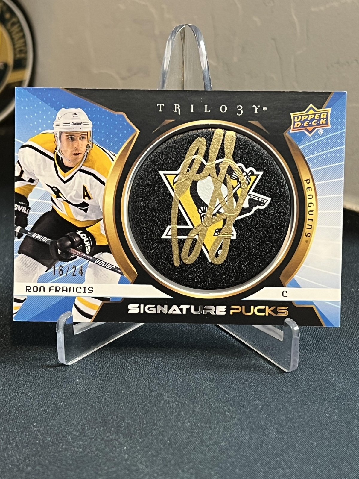 Ebay Item For Sale