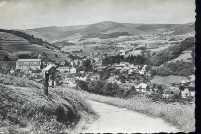 ORBAY