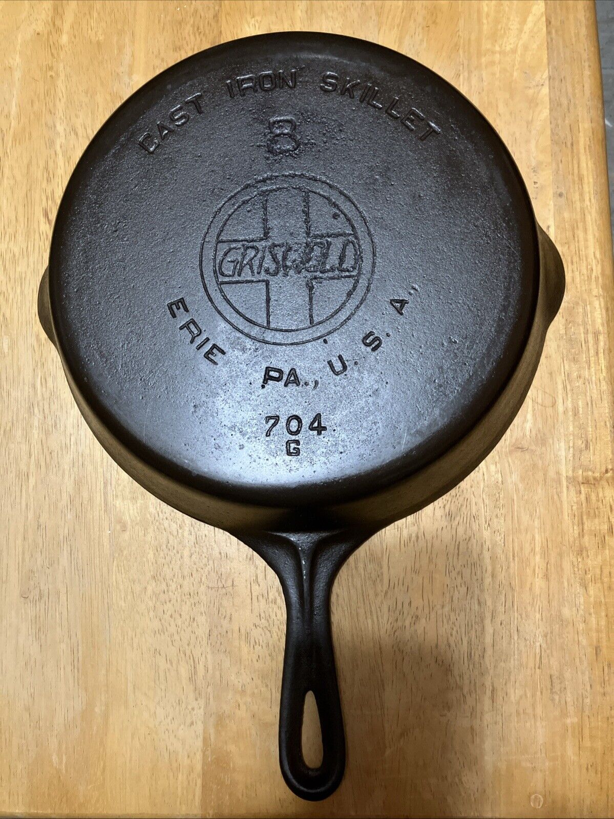Picture 1 of 10
