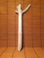 Beautiful 16 DRIFTWOOD Reptile Terrarium Taxidermy Aquarium Beach DECOR