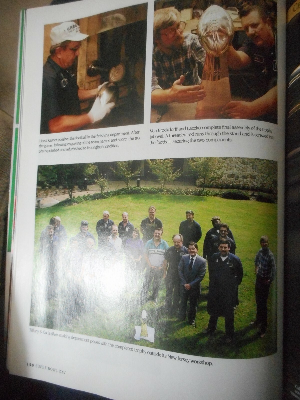 Picture 4 of 10