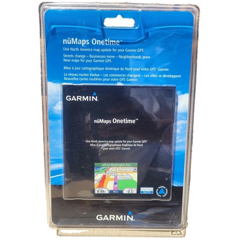 ECLIPSE NAVIGATION DISC DVD MAP MDV-82D GPS VER 3.5 AVN-6600 AVN