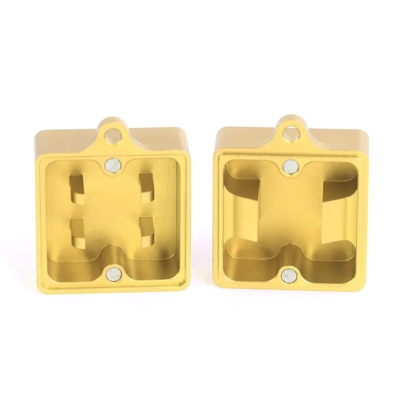 Mechanical Keyboard Metal Switches Opener Shaft Opener Keyboard Accessories