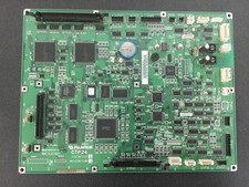 FUJI FRONTIER 340 / 330 113C967127A / 857C967128A CTP24