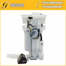 New Fuel Pump Module Assembly For Lexus RX300 Toyota Highlander 1999-2003 3.0L