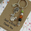 ANGELS AND ELEPHANTS