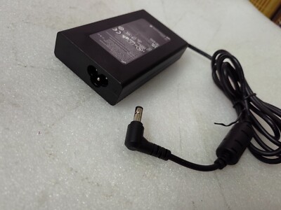 FSP AC ADAPTER アダプター FSP180-ACBU3 ㉔ FSP180-ACBU3 FSP 20V 9A For FSP 2024 Tip 5.5mm*2.5mm 180W AC