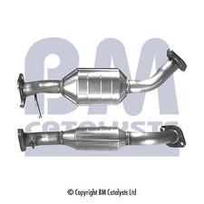 Catalyseurs Ford COUGAR