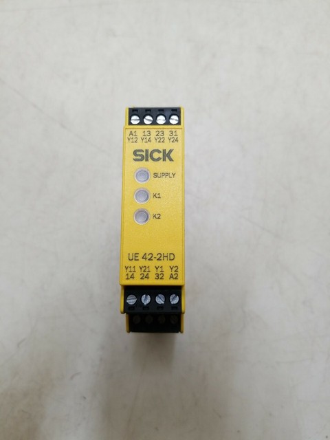 D79183 датчик sick