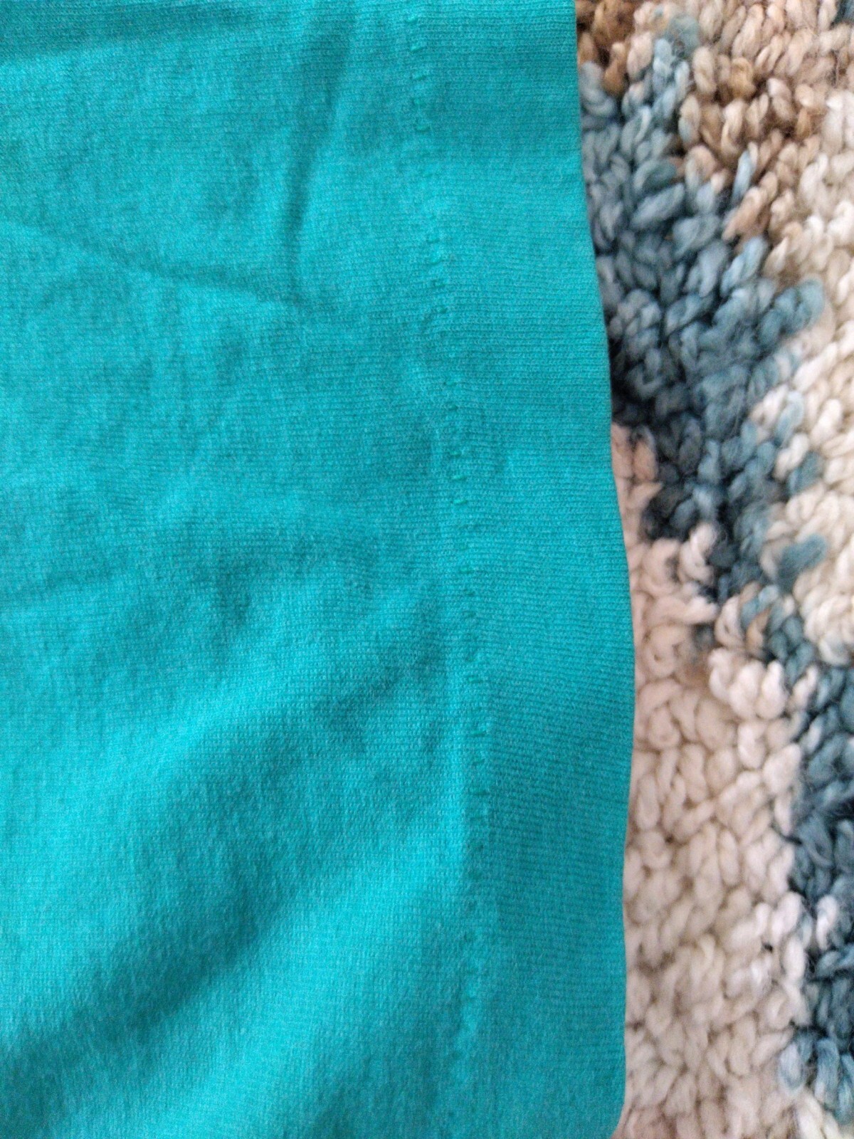 Vintage Peter Pan Never Never Land Map Screen Stars s… - Gem