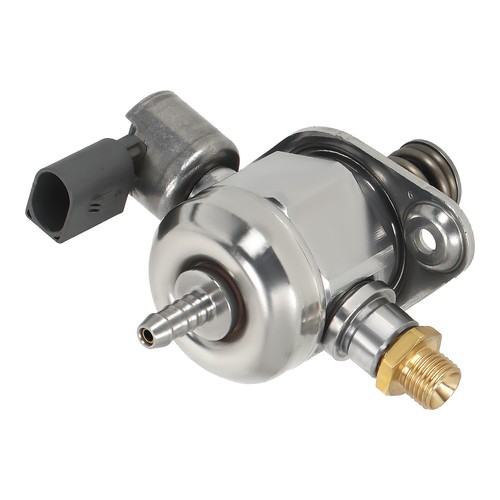 High Pressure Fuel Pump For Volkswagen Jetta 2015-17 Passat 2012-17 1.8L I4 TSI - Picture 2 of 12