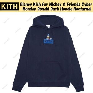 Kith Disney | eBay Kith Disney | eBay