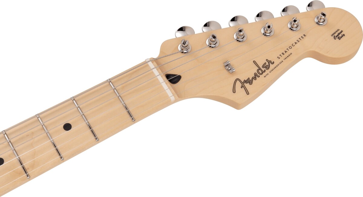 Fender Japan Stratcaster ST-38J 日本製 Fender Japan Stratcaster ST-38J 日本製