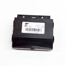 BMW 3 F30 330d A/C Air Conditioning ECU Control Unit 9311850 190kw 2013