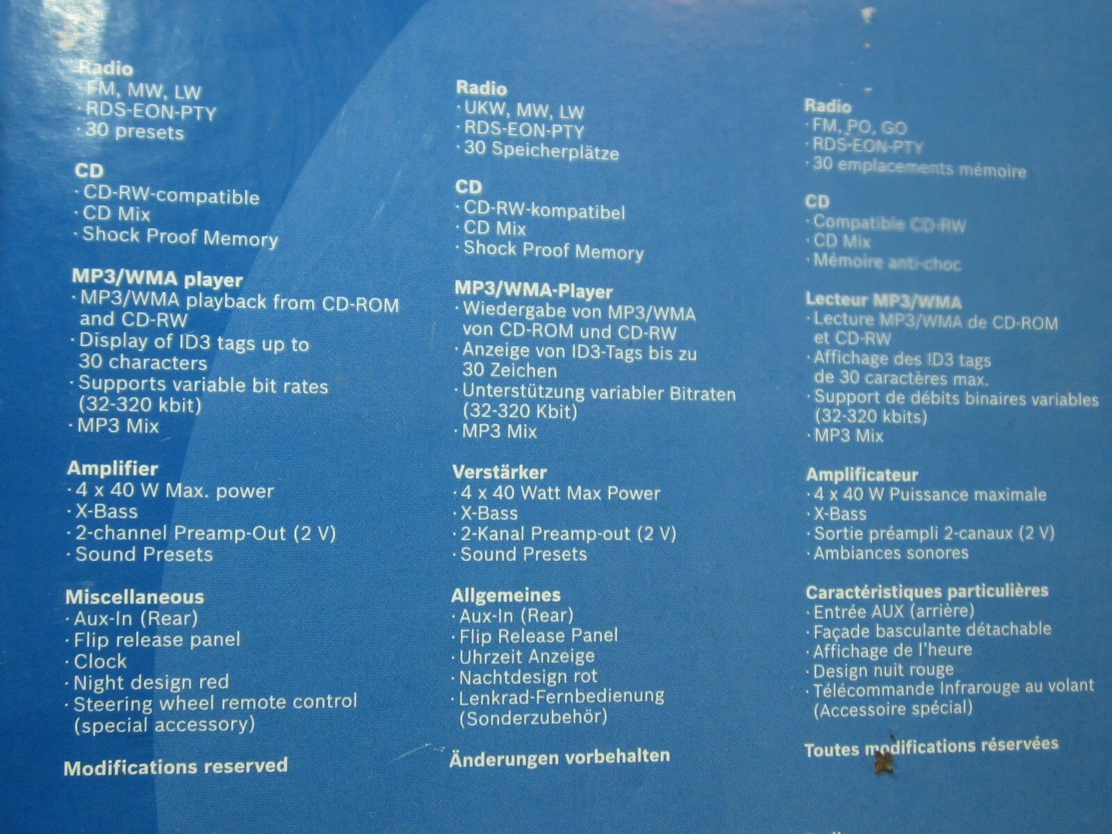 Picture 5 of 7