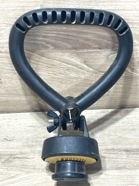 Weed Eater FeatherLite FX26S String Trimmer Handle With