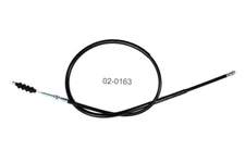 Motion Pro Clutch Cable Honda 02-0163 Replacement CRF100F CRF80F XR 100R 75R 80R