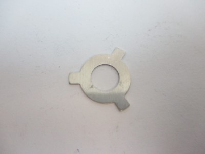PENN SPINNING REEL PART - 37-240 Graphite 240GR - Rotor Cup Washer
