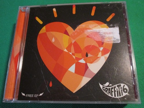 Alternative & Heavy Metal & Rock (You Pick - Sold Individually) NOT A LOT 9/2/25 - Afbeelding 215 van 658