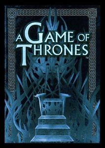 Beric Dondarrion - Five Kings - A Game of Thrones CCG - Bild 1 von 1