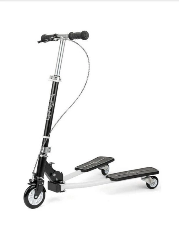 Flicker scooter age 9 outlet