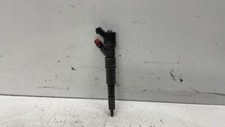 Injecteur Land Rover FREELANDER