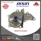 <!--F#f_0-->AISIN Engine Water Pump For Holden Nova LF 1.6L 4A-FE Petrol 1587cc<!--F/-->