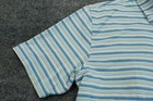 Bild 6 von 10