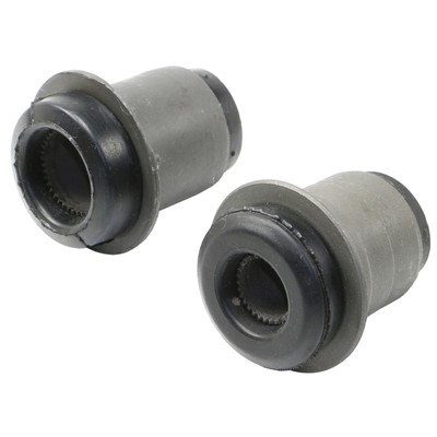Suspension Control Arm Bushing Kit Front Lower MOOG For 1958 Mercury Medalist