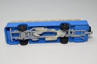 Bild 7 von 7
