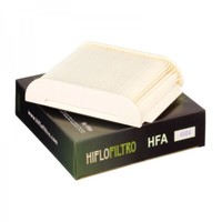 Hiflo Luftfilter HFA4904 FüR Yamaha FJ 1100 FJ 1200 A ABS Motorrad Luftfilter