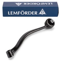 LemfÖRder 4272301 Querlenker FüR BMW X3 F25 X4 F26 Vorderachse Vorne Links
