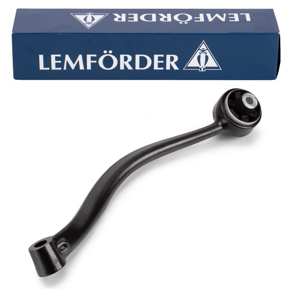 LemfÖRder 4272301 Querlenker FüR BMW X3 F25 X4 F26 Vorderachse Vorne Links-image