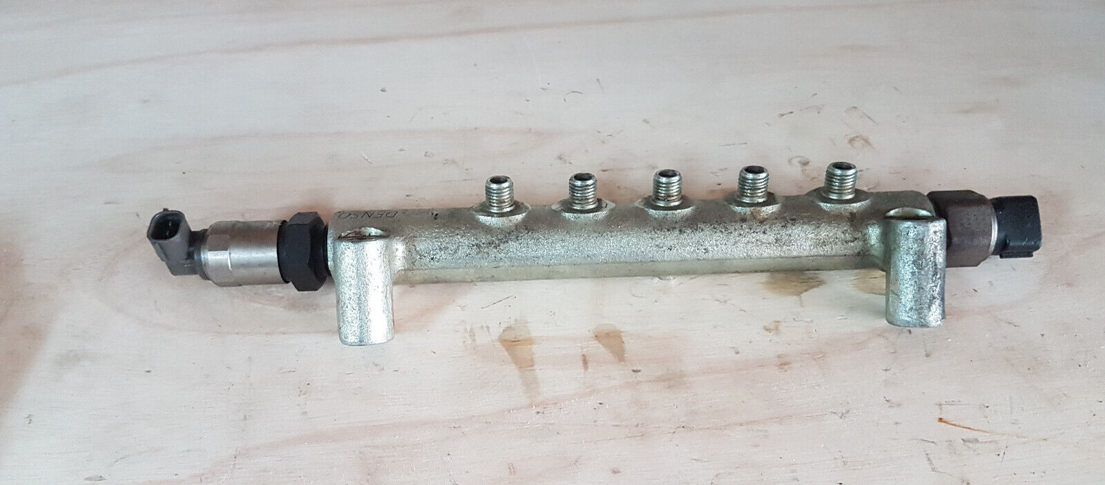 Picture 1 of 5