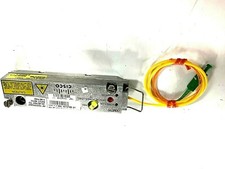 SA/CISCO Transmitter SA 590938 Optical Transmitter - High Gain