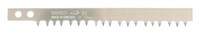 Bahco BüGelsäGeblatt 530 Mm Dreieckzahnung - 51-21
