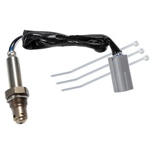 FEBI BILSTEIN Lambdasonde 177523 für NISSAN RENAULT SUZUKI INFINITI