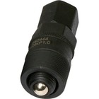 BikeService Magneto External Flywheel Puller M27 X P1.25